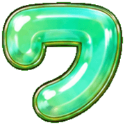 124