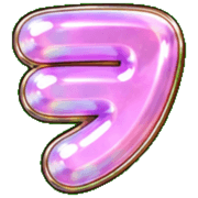 125
