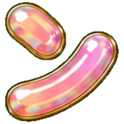 126