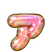 127