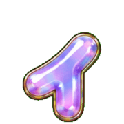 128
