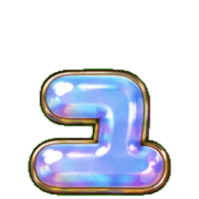 134