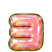 135