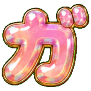 136
