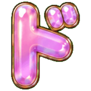 150