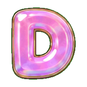 165