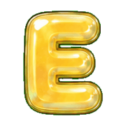 166
