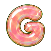 168