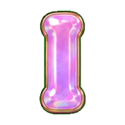 170