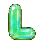 173