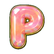 177
