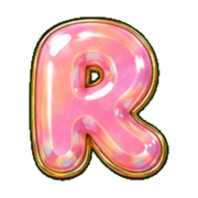 179