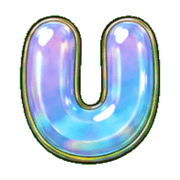 182