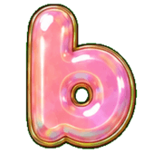 189