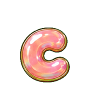 190