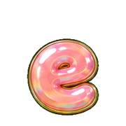 192