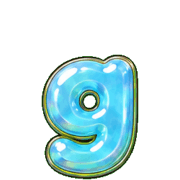 194