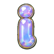 196