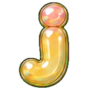 197