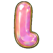 199