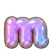 200