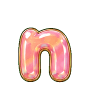201