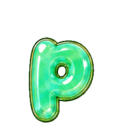 203