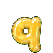 204