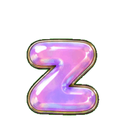 213