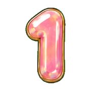214