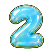 215
