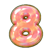 221