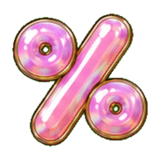 230