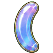 234