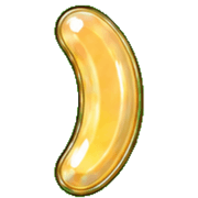 235
