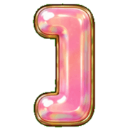 241