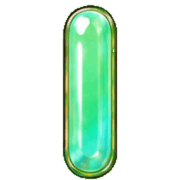 242