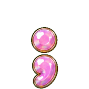 243