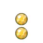244