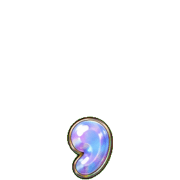 245