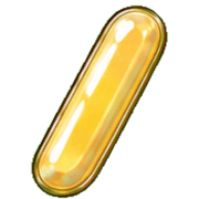 247