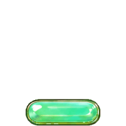 250