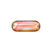 251