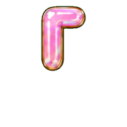 254