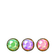 257