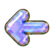 263
