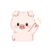 011