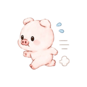 014