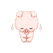 015