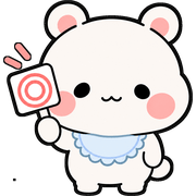 001